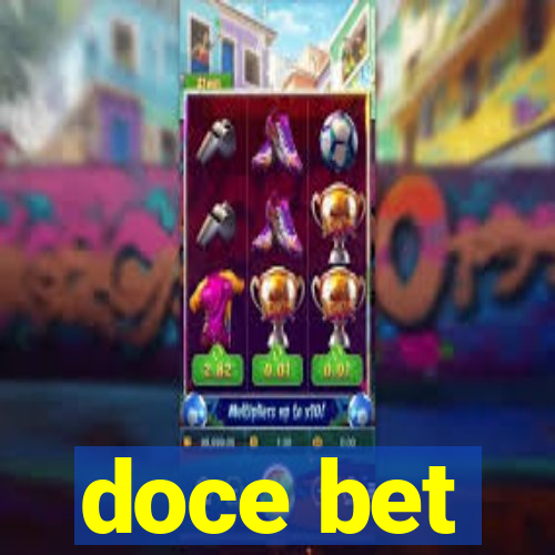 doce bet